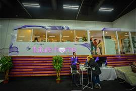 TelusFutureHome TelusHOme