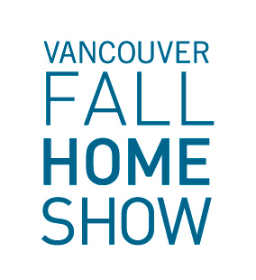 Vancouver Fall Home Show