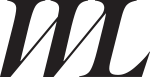 wlm-logo wlm-logo