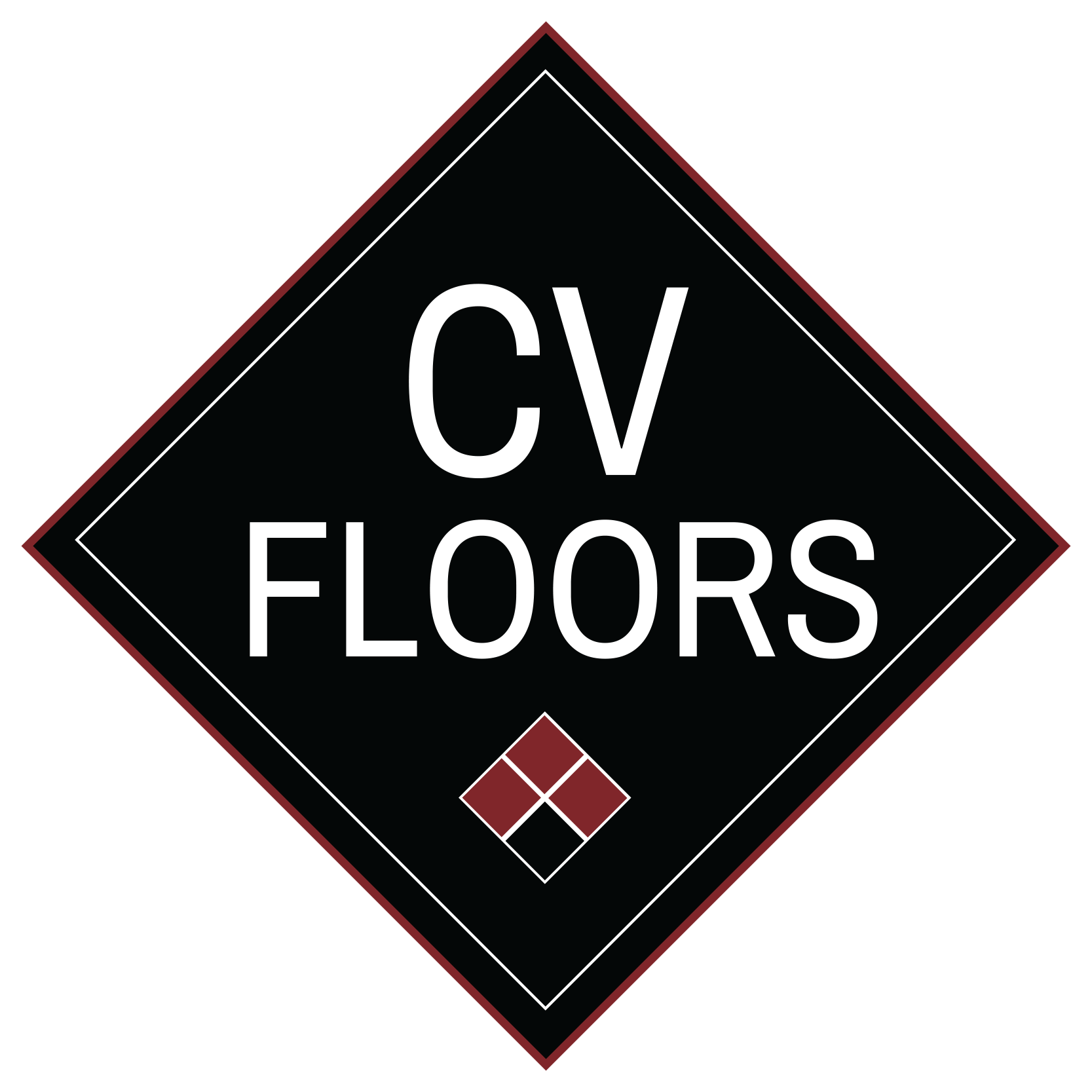 CVFloors.png