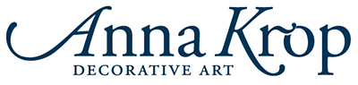 AnnaKrop Logo-01.jpg