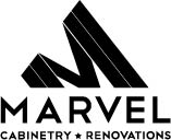 Marvel-Cabinetry-Reno-Homeshow.jpg