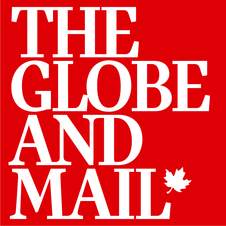 globe logo.png