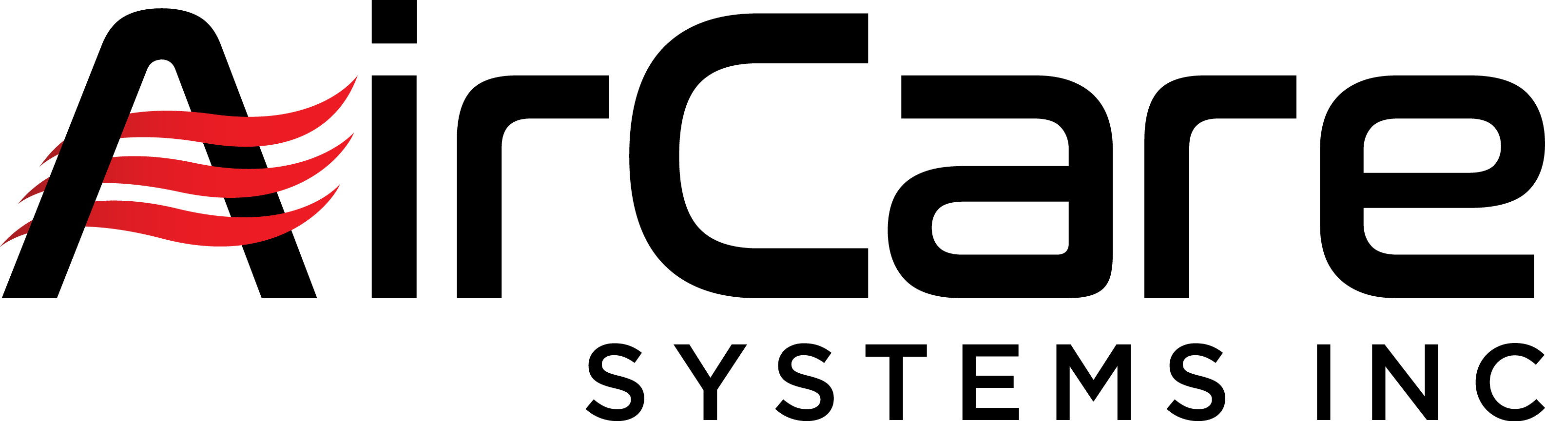 1bcc2f0d-a9a0-6e0a-be1e-ff0000415d3a