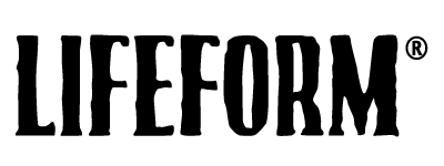22bc2f0d-a9a0-6e0a-be1e-ff0000415d3a