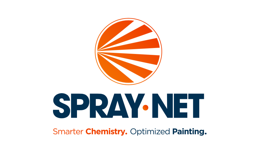 SPRAY-NET LOGO.png
