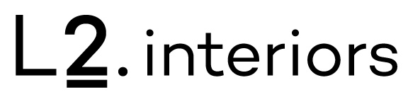 L2Interiors_Logo_LowRes.jpg