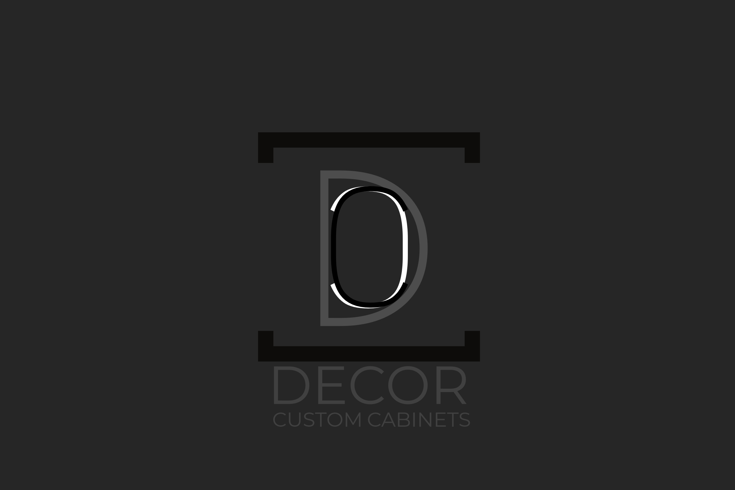 LOGO.jpg