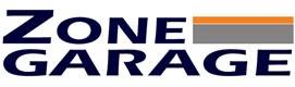 Zone Garage Logo.jpg
