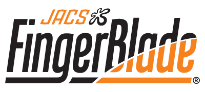 2019-07-29-Fingerblade-JACS-Vector-400.png