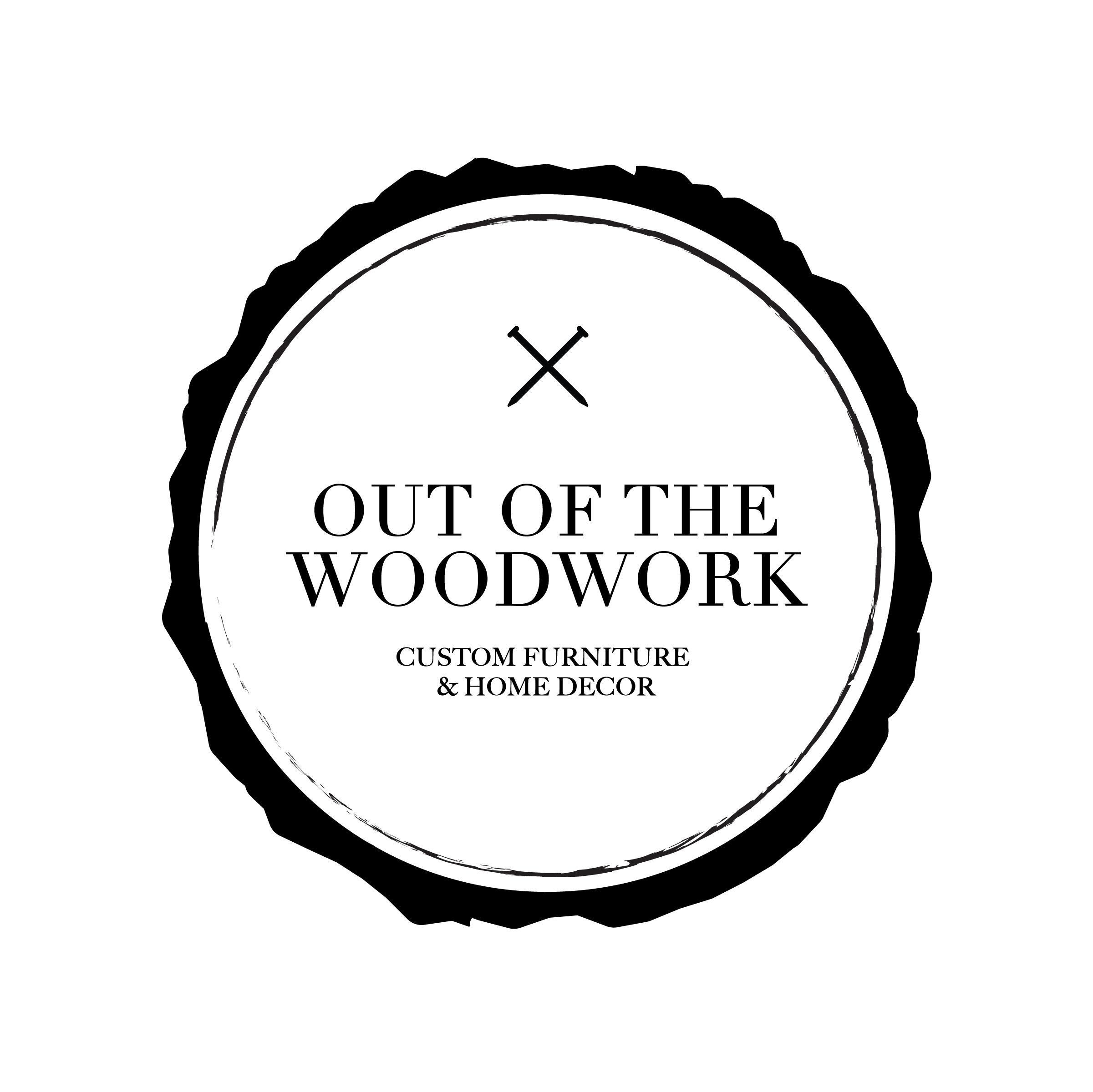 OOTWWLogo2016-01.png