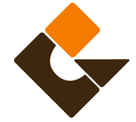 RTA Logo Box.PNG