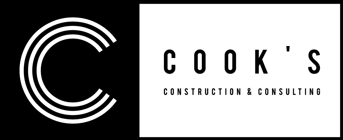 CooKs-Logo-D1 (2) white cropped.jpg