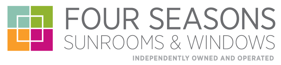 FourSeasons_LogoIOO-01.png