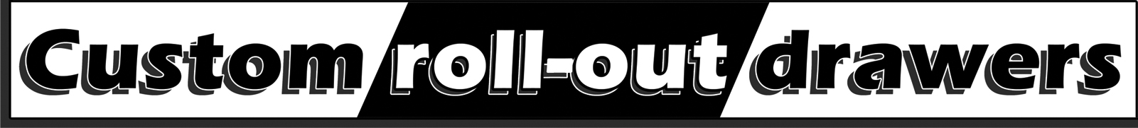 rolloutlogobw.jpg