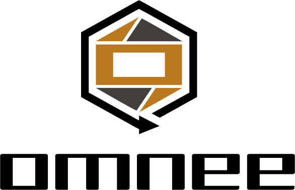 Logo Small.png