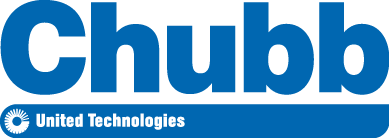 Chubb_Standard_RGB.png
