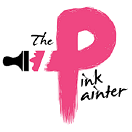the pink painter logo g suite.png
