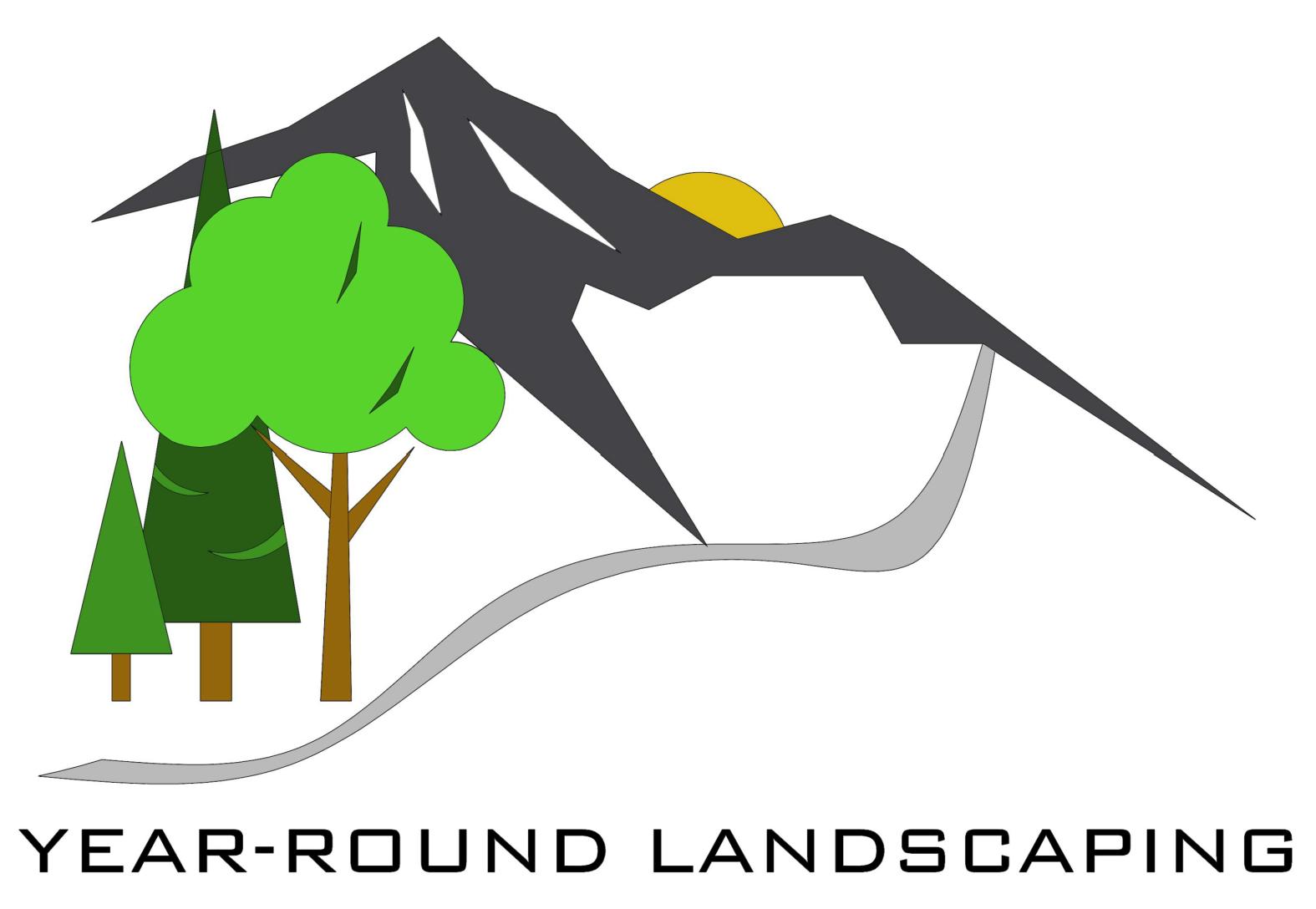 YRL_LOGO.jpg