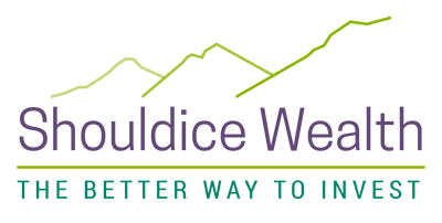 swl_logo_vertical_400px.png