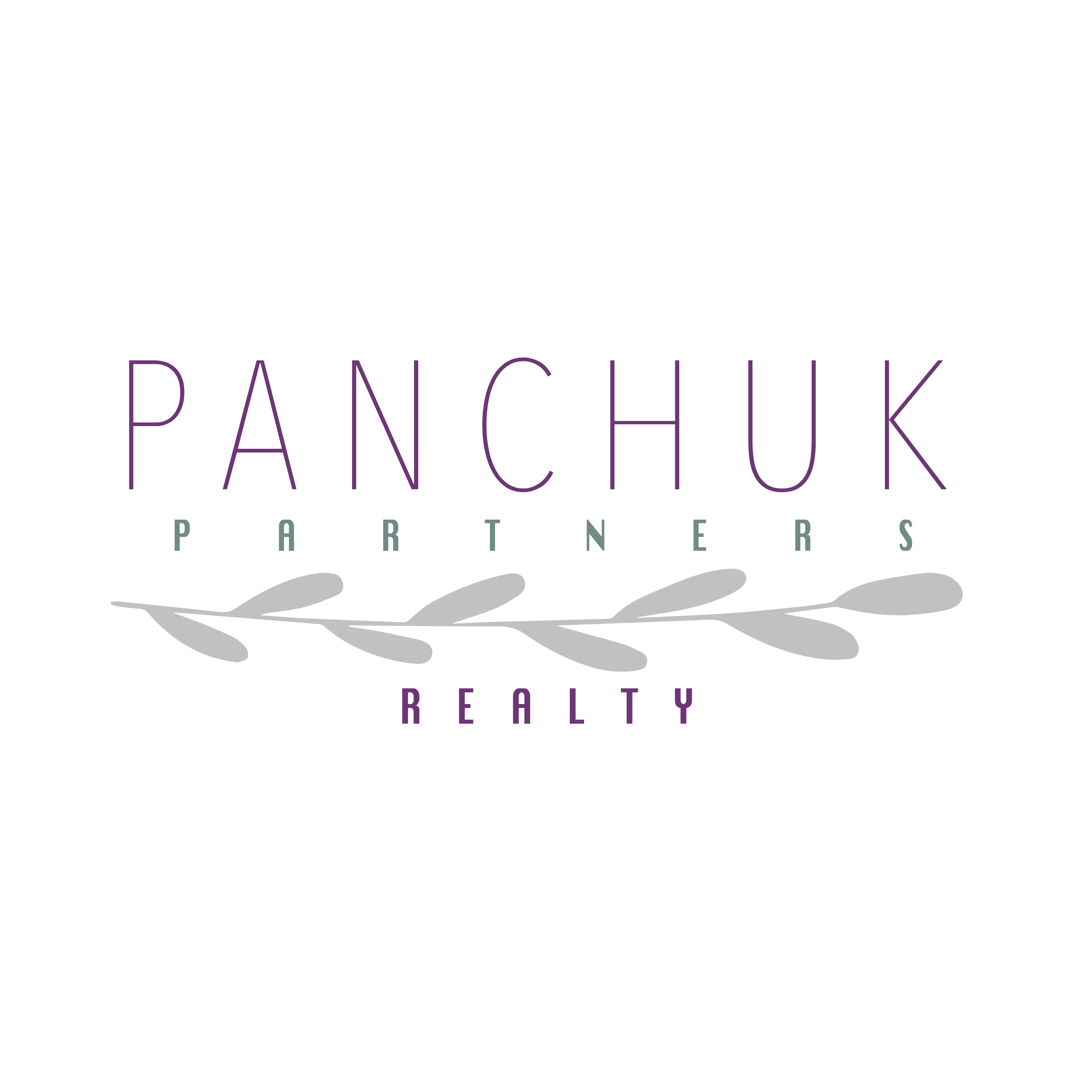 Panchuk-02.png