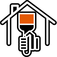 7c08e30c-a9a0-6e0a-be1e-ff0000415d3a