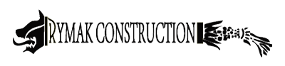 Rymak-Logo.png