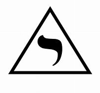 84aa2a0d-a9a0-6e0a-be1e-ff0000415d3a