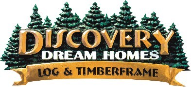 ddh logo.jpg