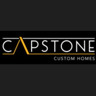 capstone square logo.jpg