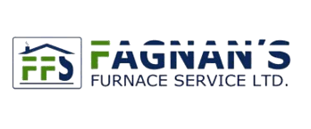 fagnans logo.png