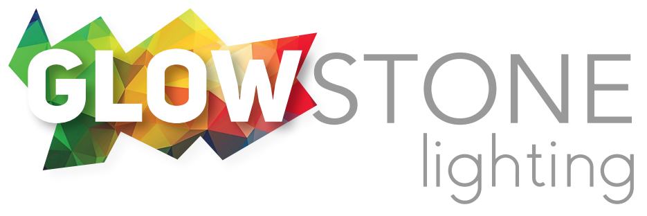 Glowstone Lighting Logo Design 1jpg_Page1.jpg