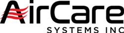 AirCare Systems AirCare Systems