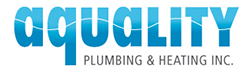 Aquality Plumbing & Heating Inc Aquality Plumbing & Heating Inc