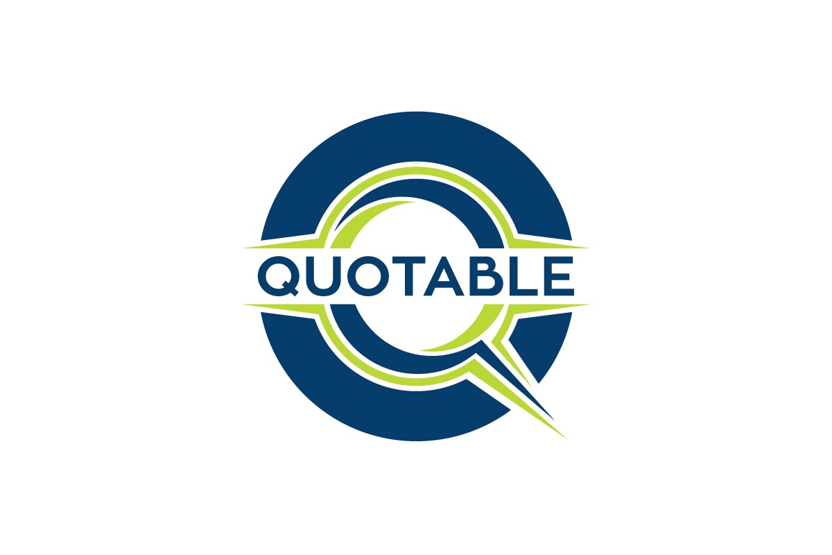Final Logo.jpg