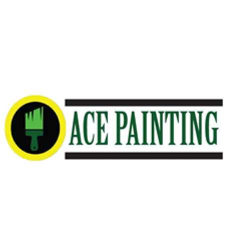 Ace painting logo2.jpg