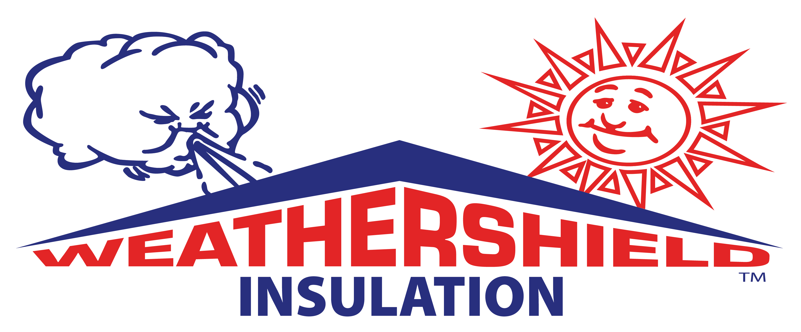 weathershield.png