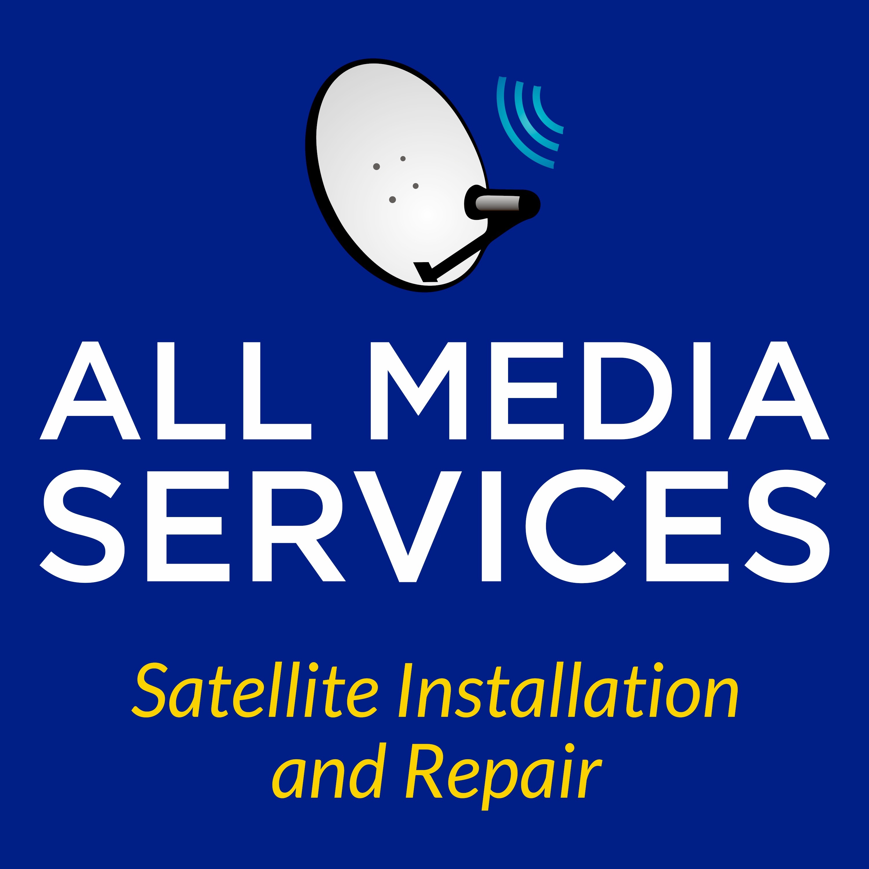 All Media Services logo.jpg