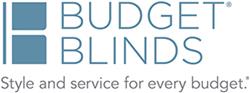 Budget Blinds Budget Blinds