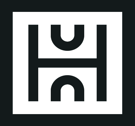 Black Logo .jpg