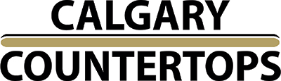Calgary Countertops Calgary Countertops