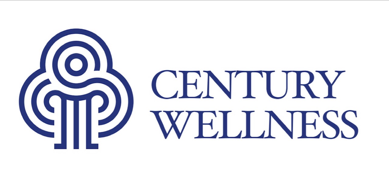centurywellness