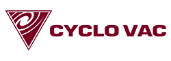 CycloVac CycloVac
