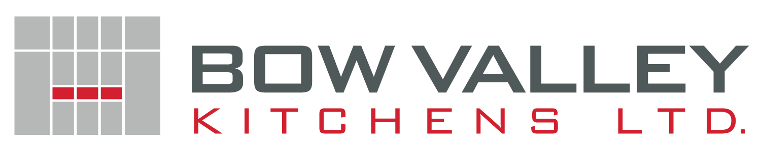 BowValleyKitchens_2color_HORZ_NoTag.jpg