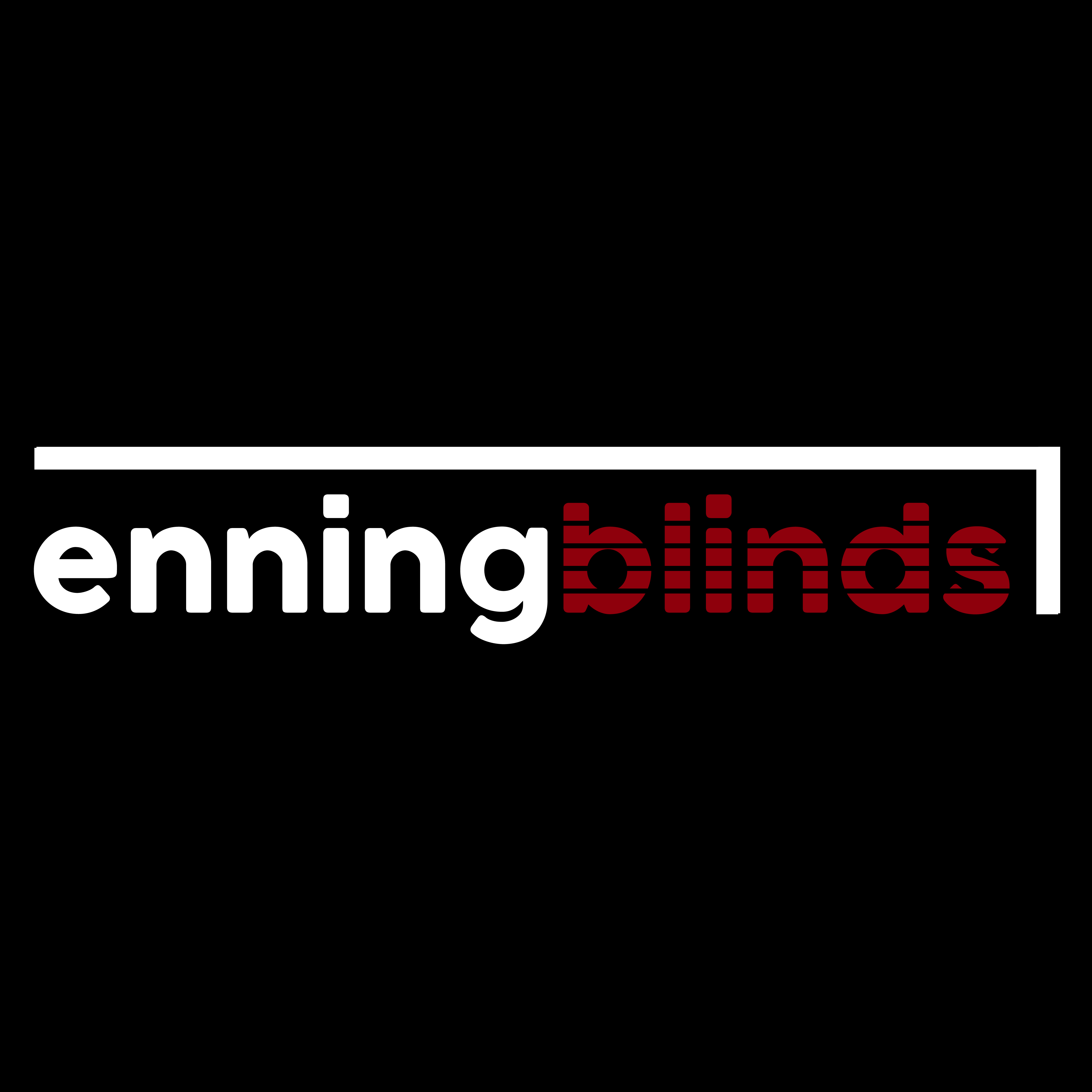 enningblinds2socials-01.jpg