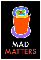 Madmatterslogowebsize.jpeg