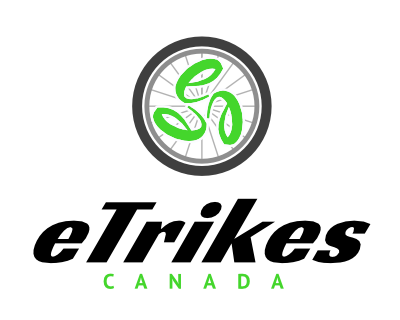 eTrikes-Canada-Logo-Stacked-400x320.png