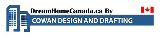 DreamHomeCanada Logo.jpg