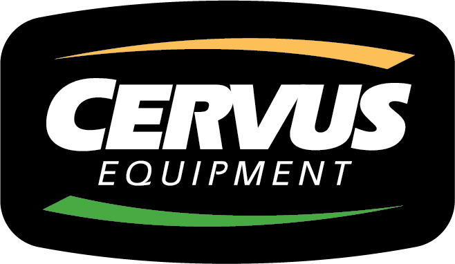 logo - cervus - container.png
