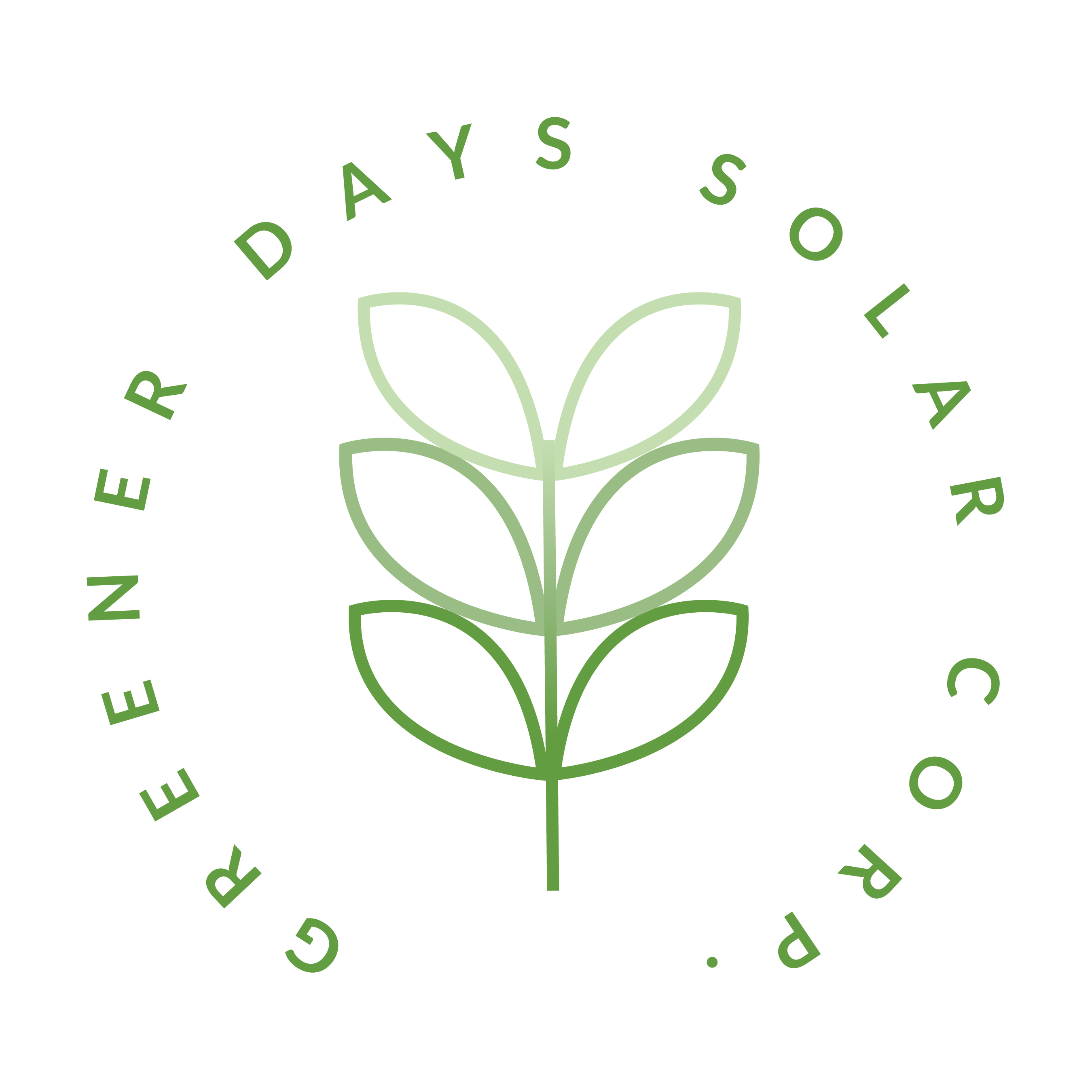 Greener Days Solar Corp NEW LOGO.jpg